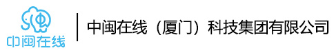 &#40857;&#56;&#45;&#108;&#111;&#110;&#103;&#56;&#40;&#20013;&#22269;&#41;&#21807;&#19968;&#23448;&#26041;&#32593;&#31449;&#45;&#31185;&#25216;&#39046;&#33322;&#31449;